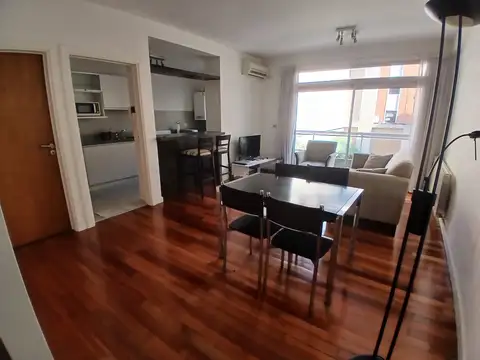 Wenceslao Villafañe 1200