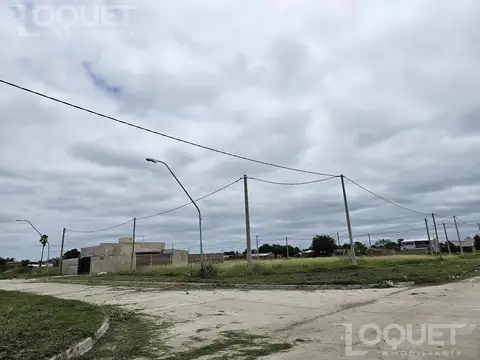 AVDA RICHIERI  al 1600