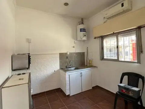 ALQUILER DEPARTAMENTO 2 AMBIENTES, MERLO NORTE