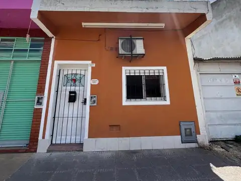 ALQUILER DEPARTAMENTO 2 AMBIENTES, MERLO NORTE