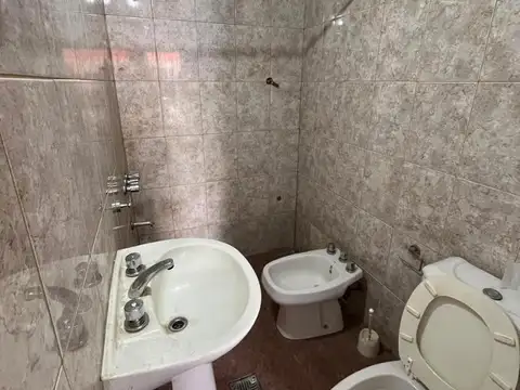 Departamento en Alquiler en Merlo, $ 400.000