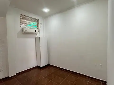 Departamento en Alquiler Apto profesional