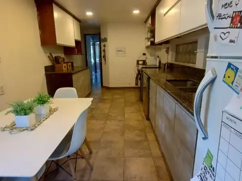 Casa en Venta en Chacras De Coria, USD 199.000