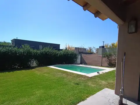 Casa en Venta al Norte