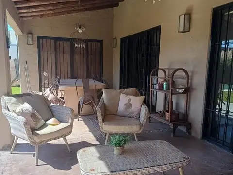 Casa en Venta 19 años