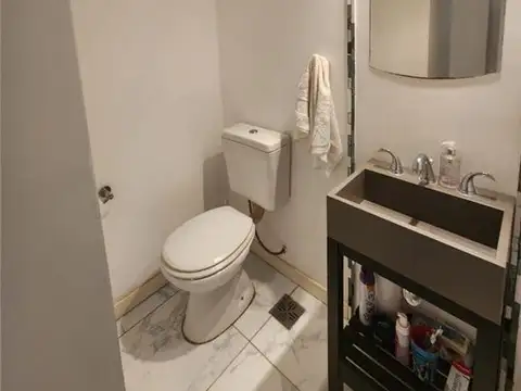 Depto Tipo Casa en Venta en Florida Mitre/Este, USD 190.000