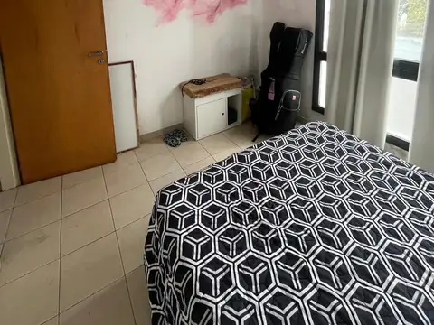 Departamento en Alquiler en La Loma, $ 430.000