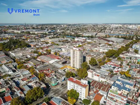 Local en Venta A Estrenar