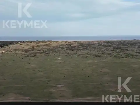 Campo en venta en Nueva Atlantis