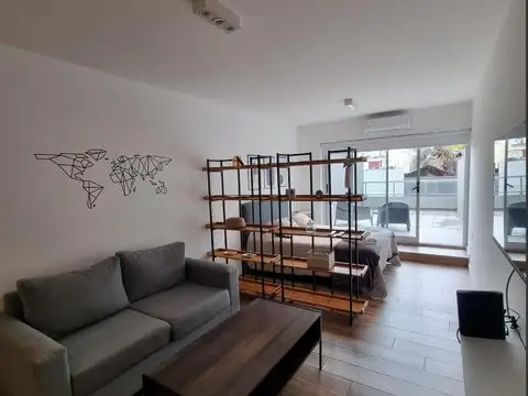 Córdoba y Thames - Unidad 2C