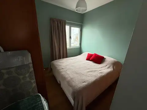 Departamento en Alquiler en La Plata, USD 650