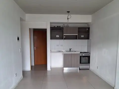 Avenida Manuel Ricardo Trelles 2100, Piso 6