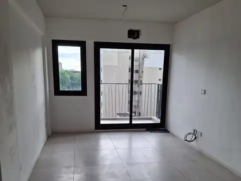 DepartamExcelente Monoambientento en alquiler en Paternal