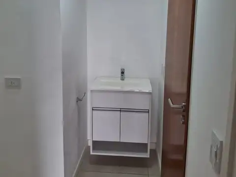 Departamento en Alquiler Apto profesional