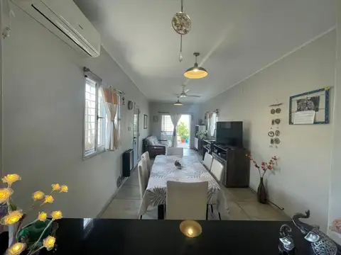 OPORTUNIDAD/VIV.2 DORM./SERVICIOS/FINANCIACIÓN