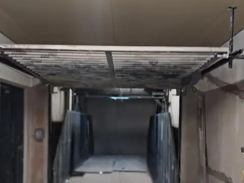 Fray J. Santa Maria de Oro  al 2100