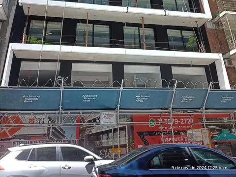 Fray J. Santa Maria de Oro  al 2100