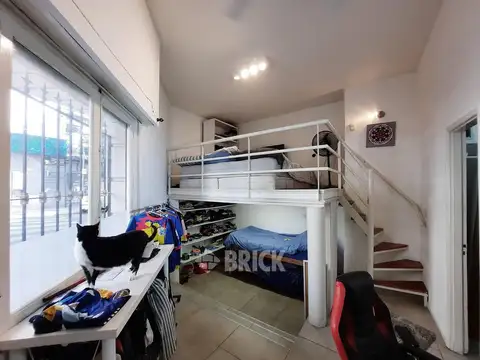 Departamento en Venta 40 años