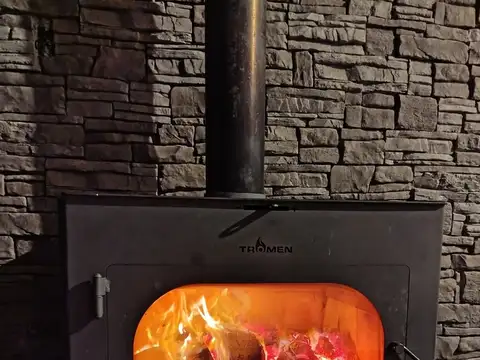 Casa en Alquiler en San Martin De Los Andes, $ 1.200.000