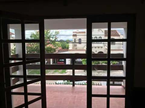 Grang Bourg - Cnel Pringles 2900