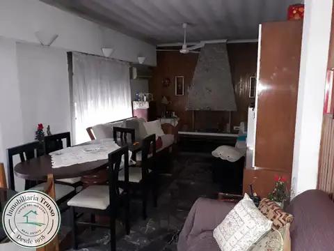 Casa en Venta en San Justo, USD 130.000