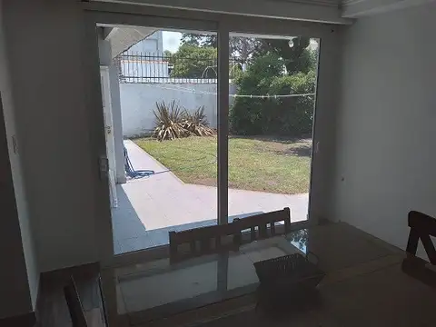 Casa en Alquiler Temporal en Miramar, USD 3.700