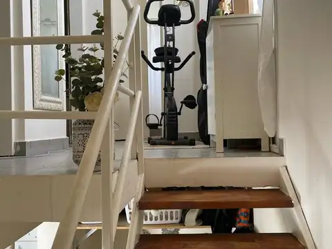 Casa en Venta 22 años