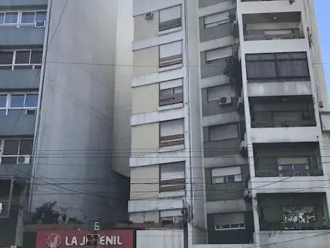 Departamento - Venta - Argentina, Avellaneda - Avenida Mitre 640