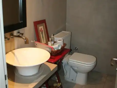 Oficina en Venta A Estrenar