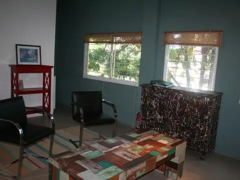 Oficina en Venta en San Isidro, USD 90.000