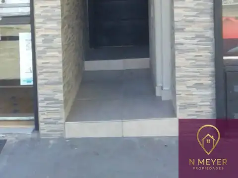 Local comercial en venta, San Miguel