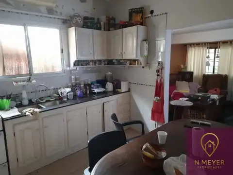 Local en Venta en San Miguel, USD 300.000