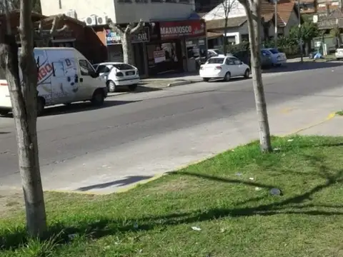 Local en Venta en San Miguel, USD 300.000