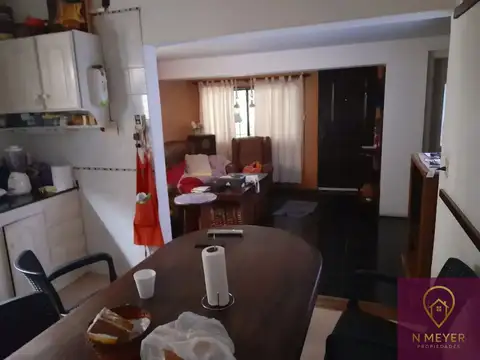 Local comercial en venta, San Miguel