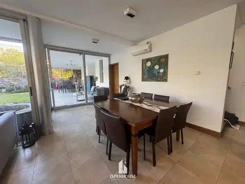 Casa en Venta en Mendoza, USD 320.000