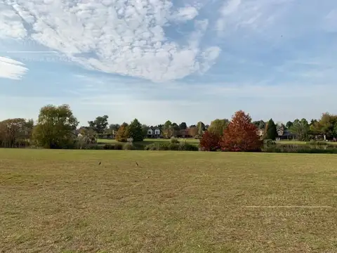 Terreno en Venta de 1180,0 m2