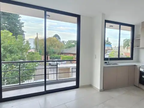 Departamento en Venta en Ituzaingo Sur, USD 190.000