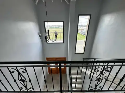 Casa en Venta al Noroeste