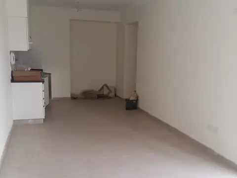 Departamento en Venta en Villa Devoto, USD 190.000