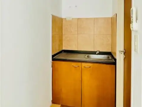 LOPEZ, ESTANISLAO 500, Piso 4