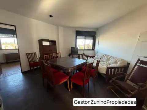 Departamento en Venta en Mercedes, USD 22.000