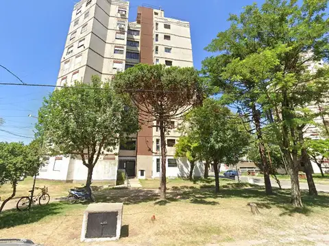 Venta de departamento en Mercedes