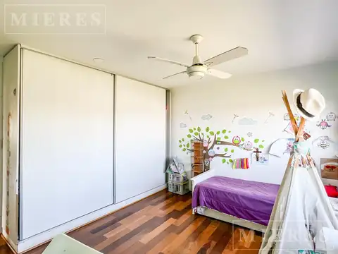 Casa en Venta en San Sebastián área 1