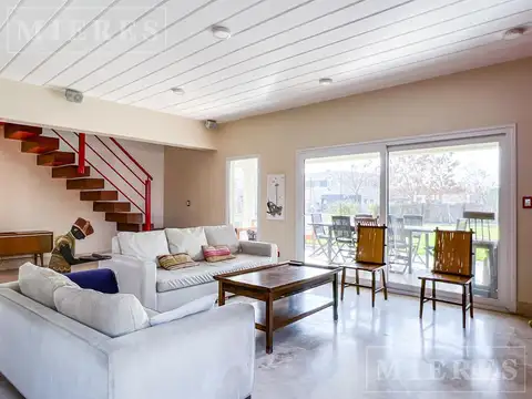 Casa en Venta en San Sebastian, USD 380.000