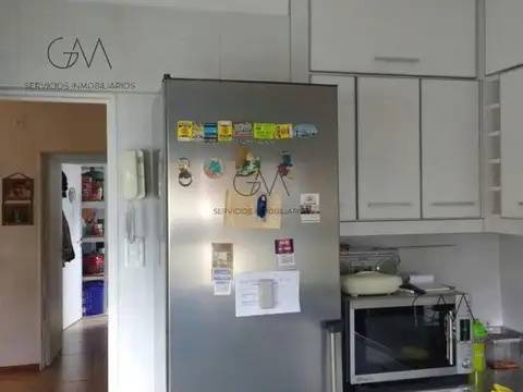 Departamento en Venta en Centro, USD 185.000