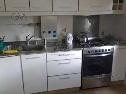 Departamento en Venta 9 años