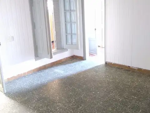 Casa en Alquiler en Centro, $ 570.000