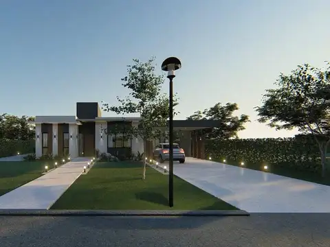 General  Hornos al 2800