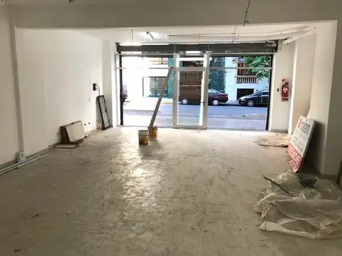 Local en Venta en Caballito, USD 220.000