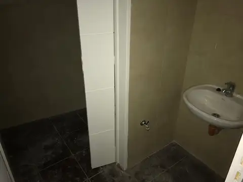 Local en Venta 4 años